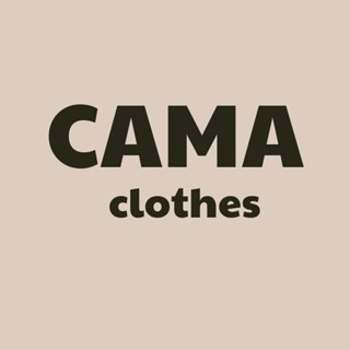 CAMA Clothes