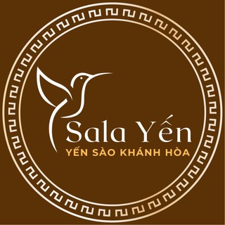 Sala Yến - Yến Sào Khánh Hoà