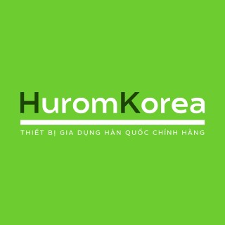 Hurom.Korea87