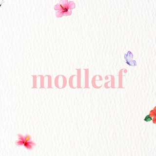 Modleaf.vn