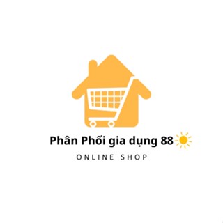 Phân Phối Gia Dụng 88