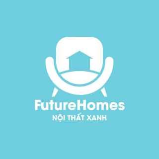 FutureHomes - Nội Thất - HCM