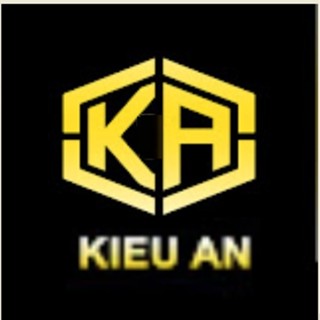 Kiều An (Linh Kiện Gia Dụng)