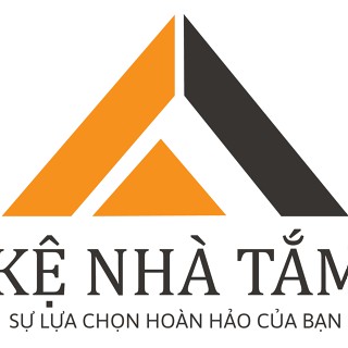KỆ NHÀ TẮM