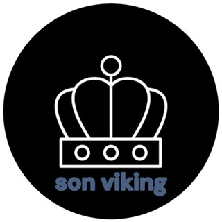 SON VIKING 