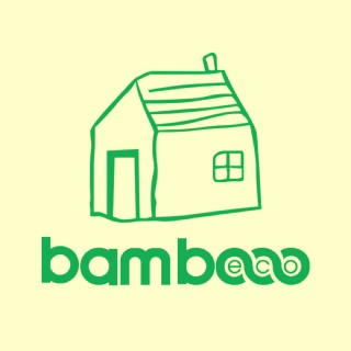 BAMBOOO ECO