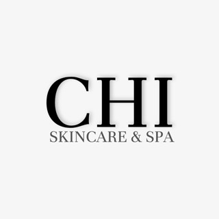 CHI SKINCARE CHUẨN Y KHOA