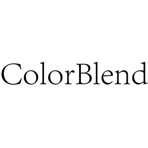 ColorBlend