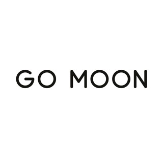 Go Moon