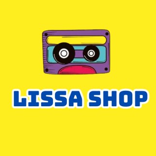 lissashop