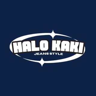 HALO KAKI - GEN Z MẶC GÌ ? 👖
