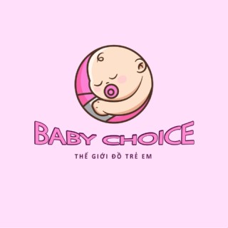 Babies Choice