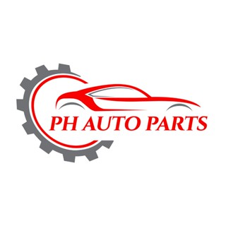 phaihue_autopart 