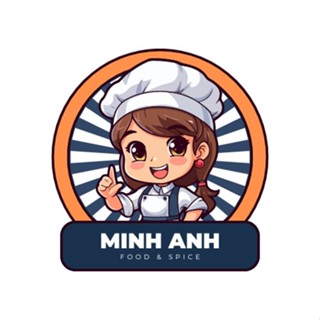 Tiệm Nhà Minh Anh