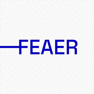 FEAER STORE PREMIUM