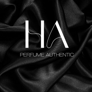HA Authentic
