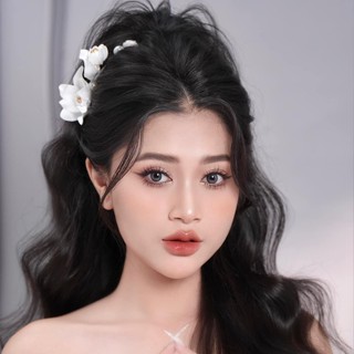 MIN Comestic & Beauty