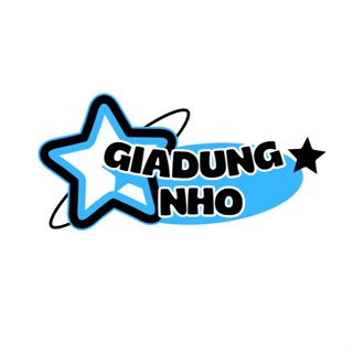 Gia Dụng Nhỏ