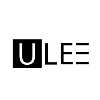 Ulee Shop