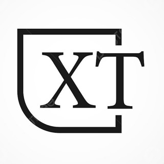 XT.Fashion