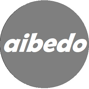 aibedo
