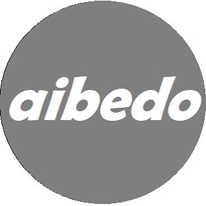 aibedo