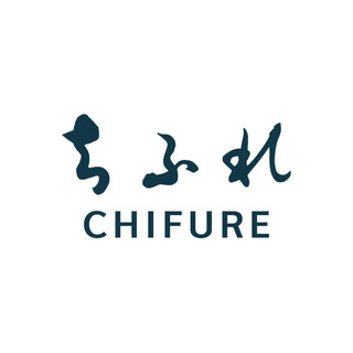Chifure Official Store