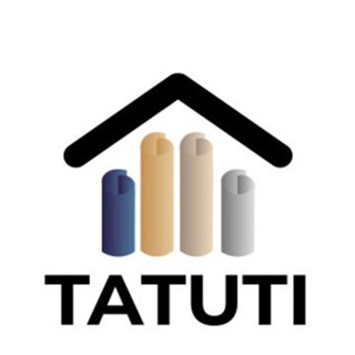 Giấy Dán Tường Cao Cấp Giá Sỉ