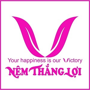 Chăn Ga Gối Nệm Thắng Lợi HAMI