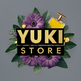 yuki.store86