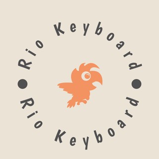 RIO KEYBOARD