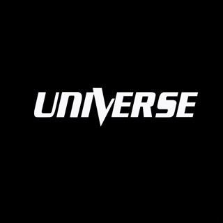 UNIVERSE SHOP