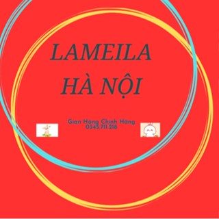Lameila Hà Nội