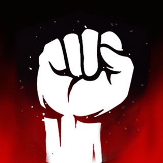 Muscle Fitness Hà Nội