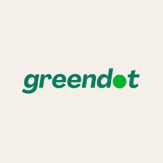 Green Dot Beauty Mall