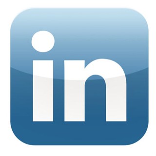 In Siêu Rẻ - In nhanh Giá tốt