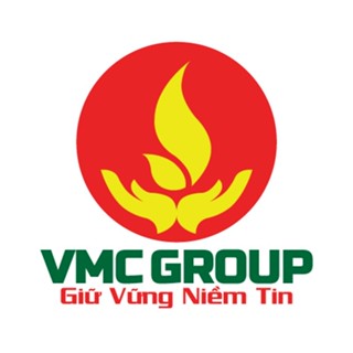 Hương Liệu Việt Mỹ