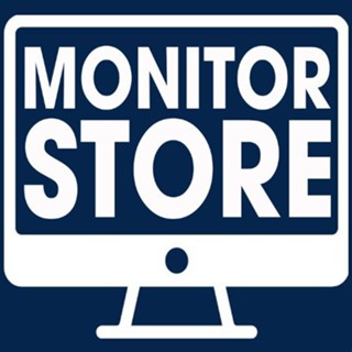 MONITOR STORE