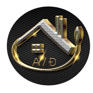 Shop Anh Đức 2024