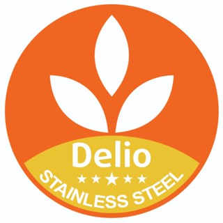 Delio_Official Store