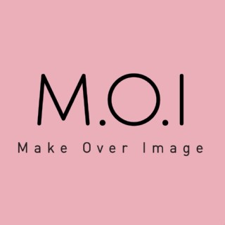 M.O.I Cosmetics Official Store