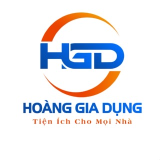 Hoàng Gia Dụng (Chuyên sỉ )