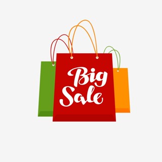 Vera _ Zelda.Clothing