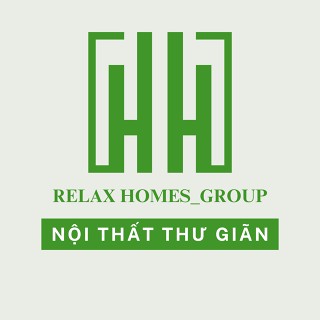 RelaxHomes Group_Nội Thất HN