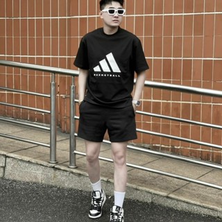 Giao Hàng Siêu Tốc 34