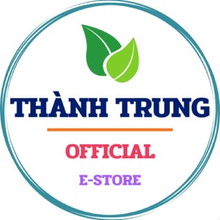 Thành Trung Drugs Store