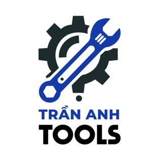 Trần Anh Tools