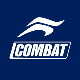 iCOMBAT Sportswear