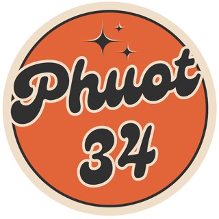 PHƯỢT 34.