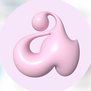 UNLEASHIA OFFICIAL STORE 